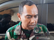 TNI AU Siapkan Tiga Pesawat Bawa WNI dari Wuhan ke Natuna