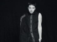 Jang Geun Suk Kasih Bocoran untuk Drama Terbarunya