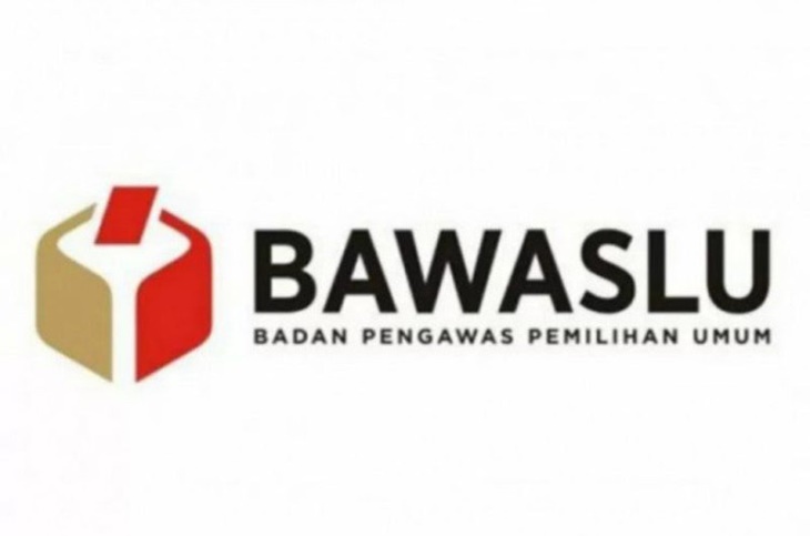Bawaslu DKI: Ada Tim Cadangan Jika Pengawas TPS Mengundurkan Diri