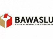 Bawaslu DKI: Ada Tim Cadangan Jika Pengawas TPS Mengundurkan Diri