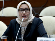 KPU Gelar Rekapitulasi Tingat Nasional Satu Panel Hari Ini