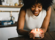 4 Hal yang Perlu Disiapkan Sebelum Membuat Lilin Aroma Terapi