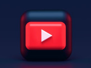 YouTube Luncurkan Gim Baru untuk Pengguna Premium 