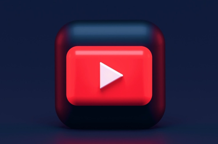 YouTube Luncurkan Gim Baru untuk Pengguna Premium 