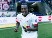 Yan Diomande Bikin Heboh usai Unggah Foto Pakai Jersey Chelsea, Siap Menuju Stamford Bridge?
