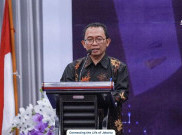 Alasan Heru Budi Tunjuk Kuncoro Wibowo Jadi Dirut TransJakarta yang Kini Terlibat Korupsi