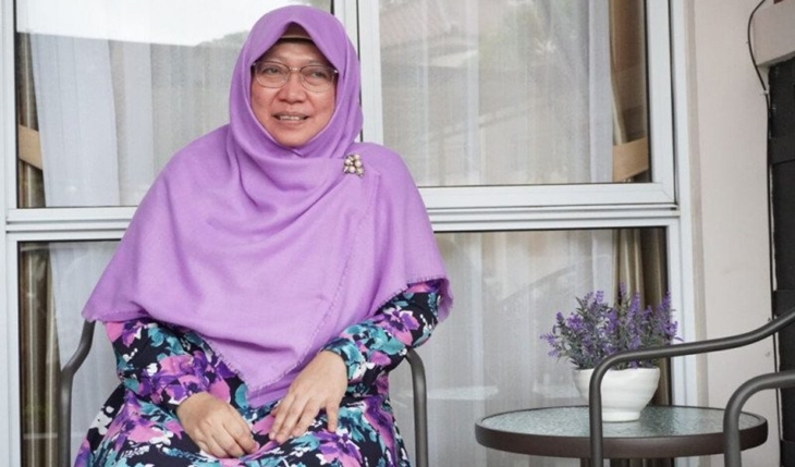 PKS Tegaskan Reformasi Perpajakan Harus Menjunjung Prinsip Keadilan