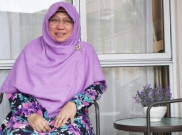 PKS Tegaskan Reformasi Perpajakan Harus Menjunjung Prinsip Keadilan