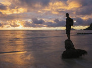 5 Hal yang Wajib Dilakukan Avonturir sebelum Berusia 30 Tahun