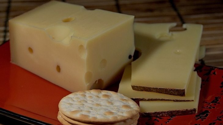 Makanan Paling Adiktif yang Sering Dikonsumsi