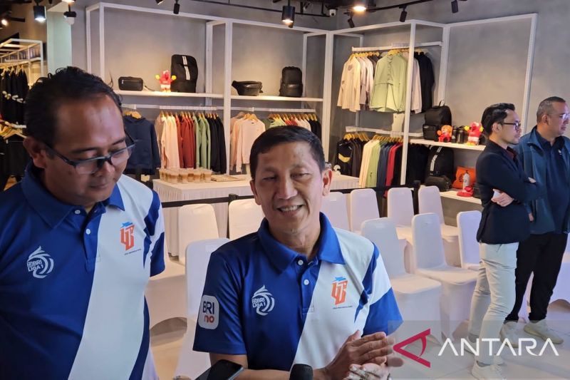 Perkembangan Terbaru Penerapan VAR di Liga 1 2023/2024