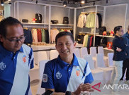 Perkembangan Terbaru Penerapan VAR di Liga 1 2023/2024