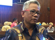 Jumlah PTPN Akan Berkurang Hanya Lima Perusahaan