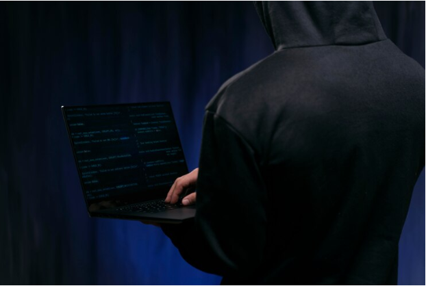 16 miliar data login bocor