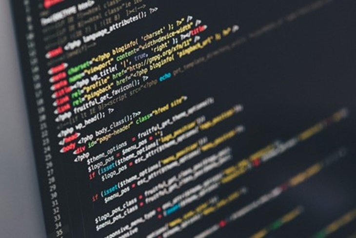Pandemi Bikin ‘Gila’, Tabungan Deposito Sampai Digunakan untuk Merakit PC