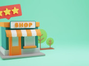 Big Pay Day Ecommerce Siap Sambut Ramadan