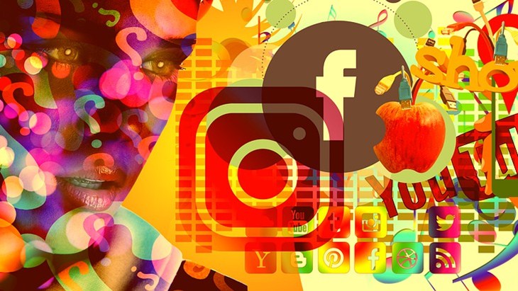 Ketika Surat Pembaca Telah Terganti Oleh Gaharnya Media Sosial