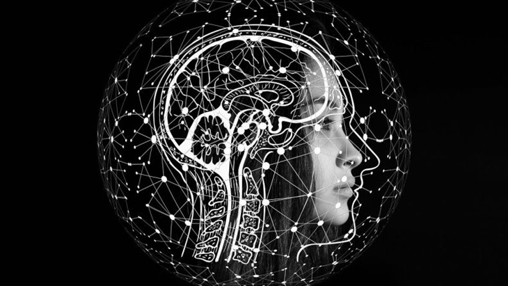 Akademisi Ingatkan Pentingnya Regulasi Artificial Intelligence