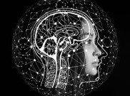 Akademisi Ingatkan Pentingnya Regulasi Artificial Intelligence