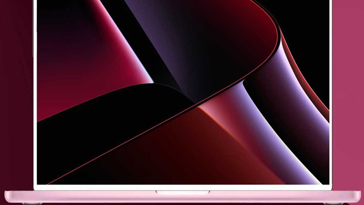 5 Cara Apple Membuat MacBook Air Kembali Menarik pada 2022