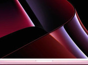 5 Cara Apple Membuat MacBook Air Kembali Menarik pada 2022