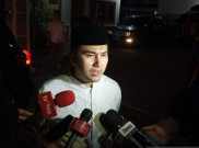 Sebelum Wafat, Siti Habibah Sempat 2 Minggu Dirawat di ICU