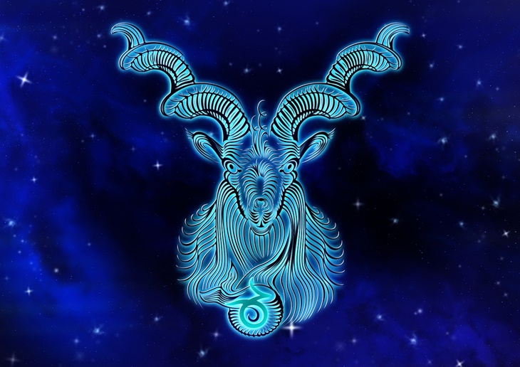 zodiak