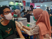 15 Bandara Angkasa Pura I Layani Vaksinasi COVID-19 untuk Syarat Perjalanan