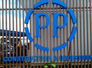 BUMN Indonesia Menang Kontrak Proyek Malolos-Clark Railway di Filipina, Nilainya Rp 3,16 T