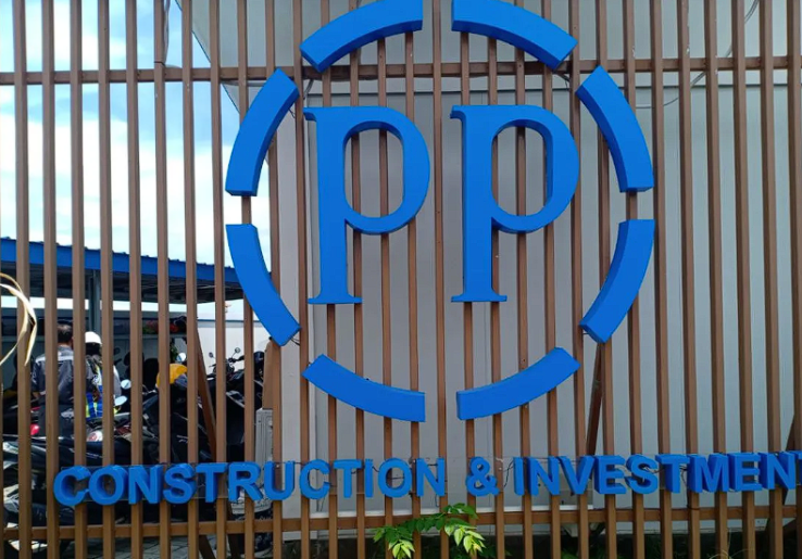 BUMN Indonesia Menang Kontrak Proyek Malolos-Clark Railway di Filipina, Nilainya Rp 3,16 T