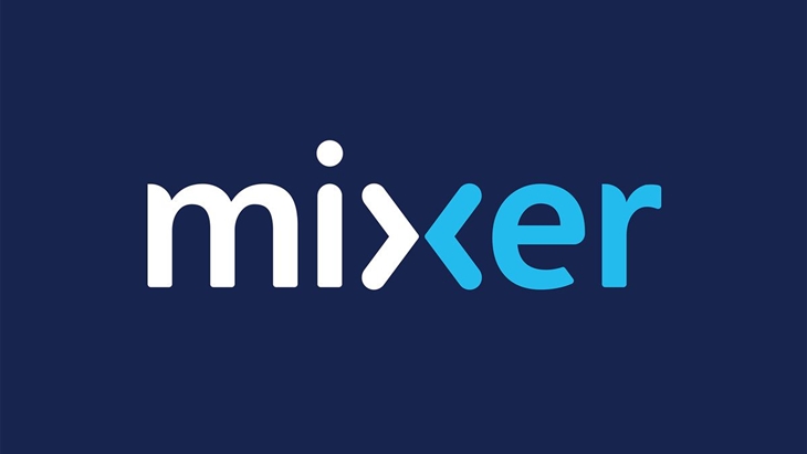 2. Mixer, platform streaming dari microsoft (polygon.com)