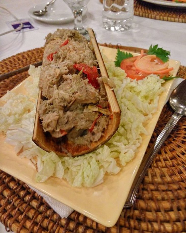 kuliner
