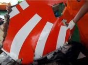 Keluarga Korban Lion Air Terima Santunan Rp1,3 Miliar Lebih, Ini Syaratnya
