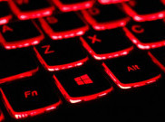 Gamer Sejati Harus Punya Laptop dengan Grafis RTX 30