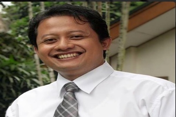 Ancaman Pembunuhan Empat Tokoh Nasional Hanya Dramaturgi Politik