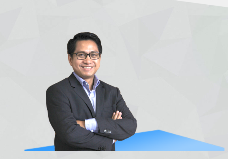 Kenangan SBY Pada Rektor Paramadina dan Mantan Staf Khusus Firmanzah