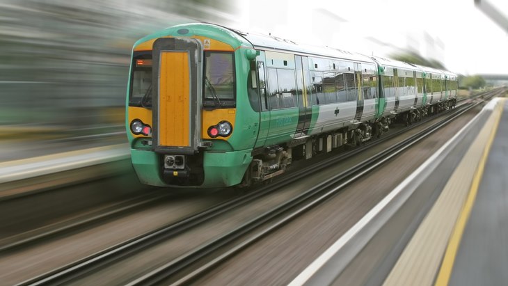 Hal yang Harus Diperhatikan Bagi Para Komuter Menjaga Kesehatan