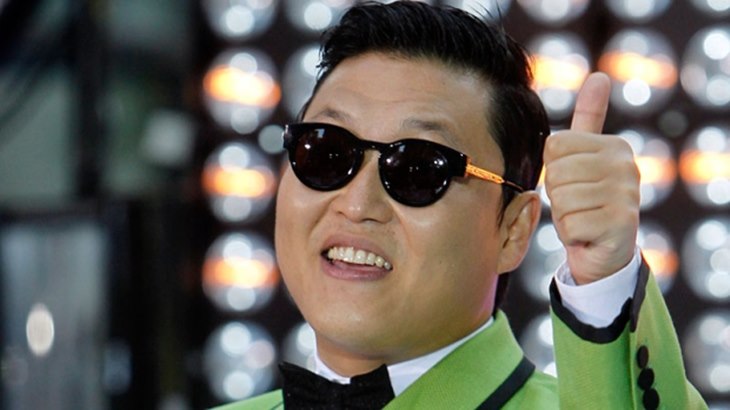 psy