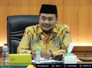 KPU Waspadai Calon Kepala Daerah Berkewarganegaraan Ganda Ikut Pilkada 2024