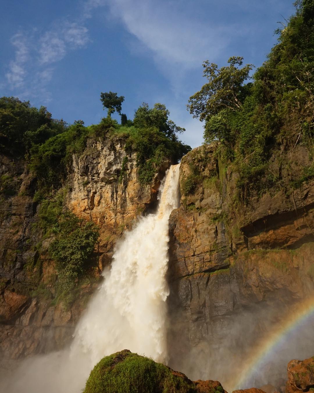 Pemprov Jabar Tandatangani MoU Pengembangan Geopark Ciletuh