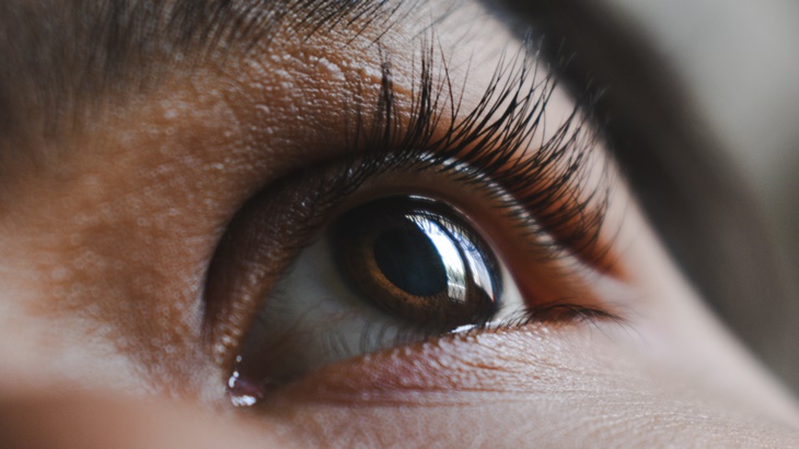 Cara Merawat Eyelash Extension supaya Lebih Awet