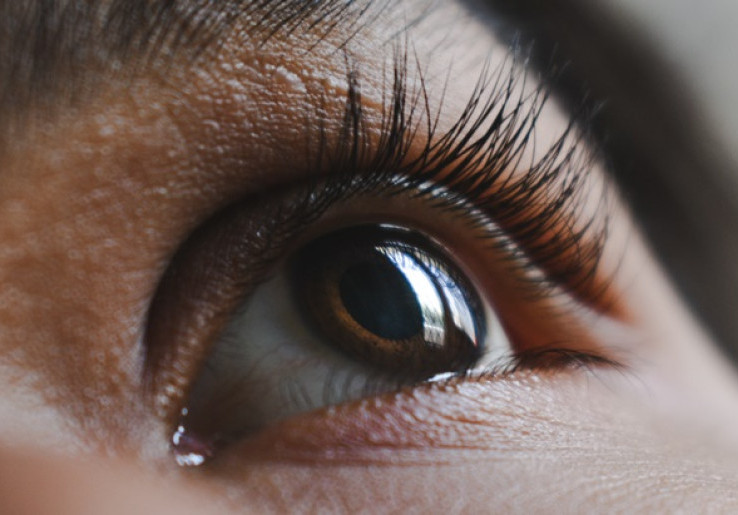 Cara Merawat Eyelash Extension supaya Lebih Awet