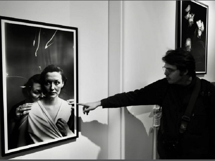 ai fotografi