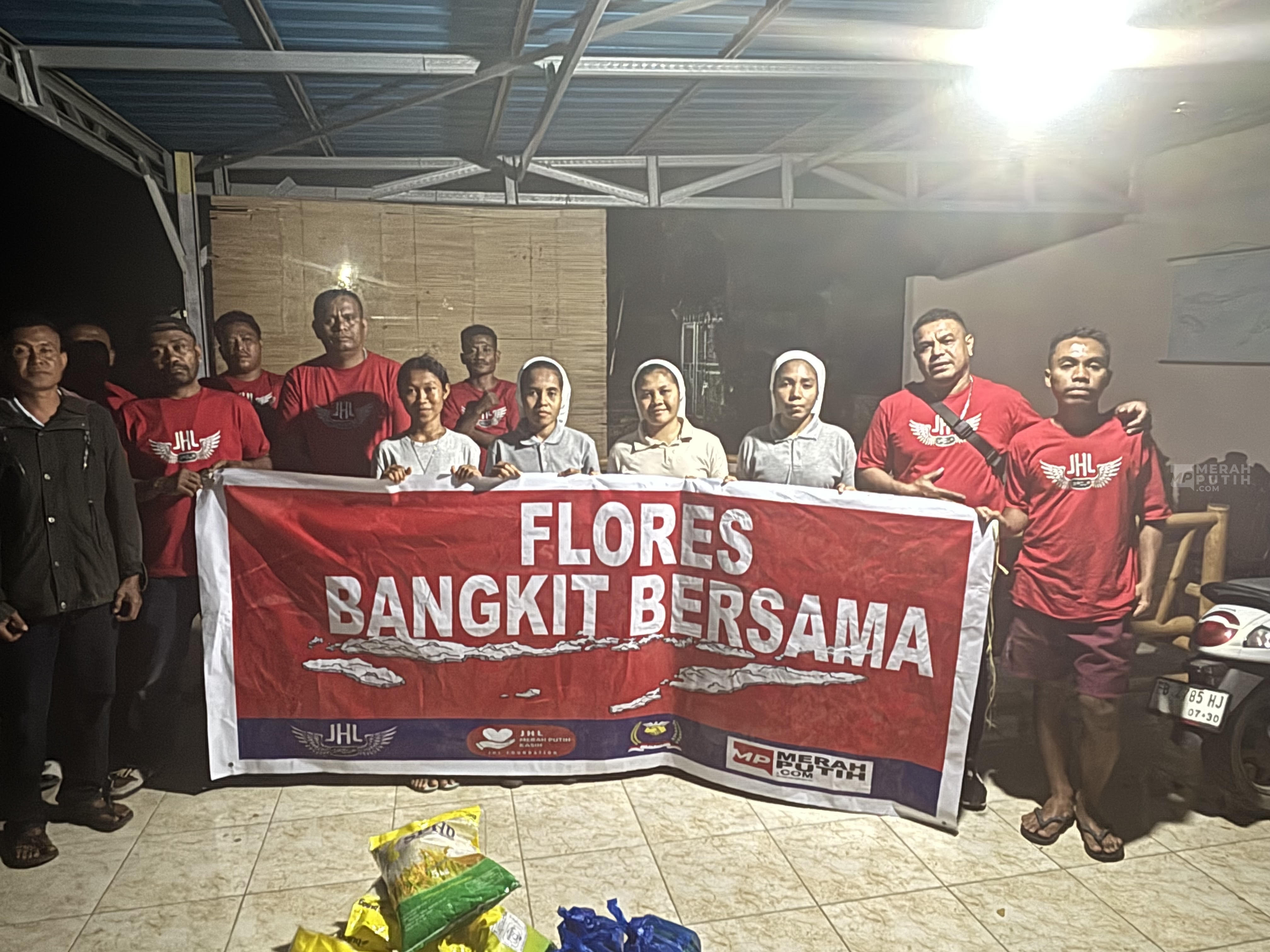 Suasana