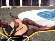 29 Desember Memperingati Apa? Ini Fakta Sejarah dan Hari Unik yang Viral