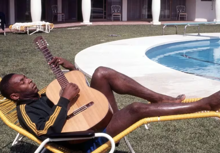 29 Desember Memperingati Apa? Ini Fakta Sejarah dan Hari Unik yang Viral