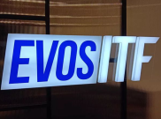 EVOS Bangun Integrated Training Facility Pertama di SEA