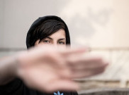 Anak Remaja Perlu Privasi