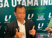 Championship 2026/2027 Sebelumnya Dikenal Liga 2 Dibuka PSIS Vs PSPS di Semarang pada 11 September