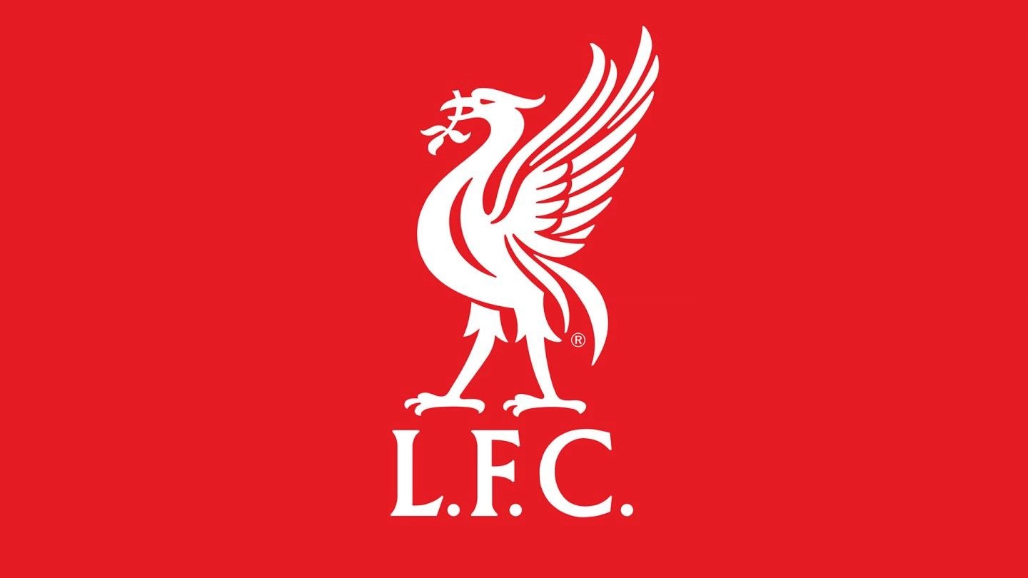 Tinggalkan Nike, Liverpool Resmi Pakai Adidas Musim Depan